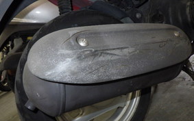 SUZUKI PALETTE CA45A