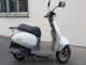 Фото Honda MANY CTOR с японского аукциона