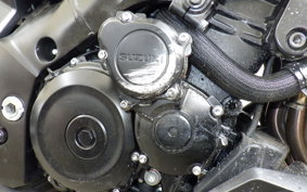 SUZUKI KATANA 2025 EK1AA