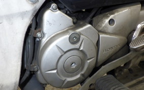 HONDA C50 SUPER CUB AA04