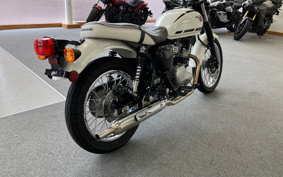 KAWASAKI W230 BJ230A