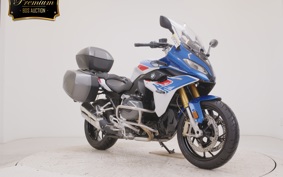 BMW R1250RS 2023