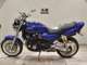 Фото Yamaha XJR1200 1995 с японского аукциона