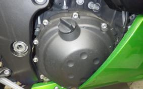 KAWASAKI ZX 1400 NINJA R 2014