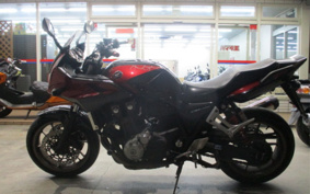 HONDA CB1300 SUPER  BOL DOR ABS 2015 SC54