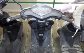 HONDA DIO Gen.6 AF68