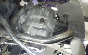 HONDA C90 SUPER CUB 2025 HA02