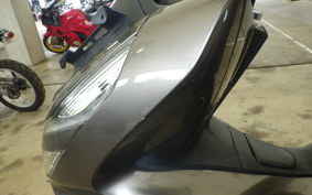 HONDA PCX 150 ABS KF30