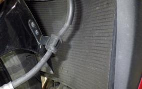 SUZUKI GSX-S1000 2017 GT79A