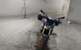 BMW G310R 2022 0G41