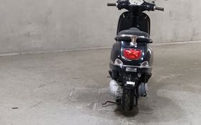 VESPA VESPALX125 M6650
