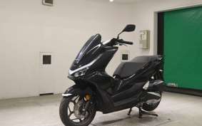 HONDA PCX 125 2004 JK05