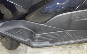 HONDA PCX 125 2024 JK05