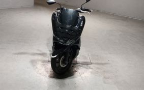 HONDA PCX 125 JF81