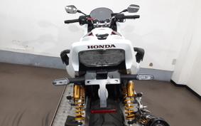 HONDA CB1300 SUPER  BOL D`OR  SPECIAL  2023 SC54