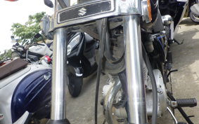 SUZUKI GN125 H 2025