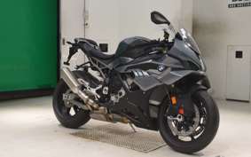 BMW S1000RR 2026