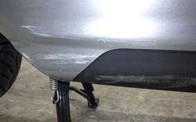 HONDA EM1 e: 2022 EF16