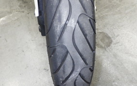 HONDA NC700X D 2012 RC63