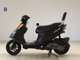 Фото Suzuki ADDRESS V125 G с японского аукциона