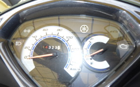 YAMAHA AXIS 125 Z SED7J