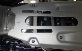 BMW R1300GS Adventure ASA 2025