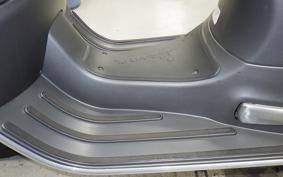 VESPA SEI GIORNI 2022