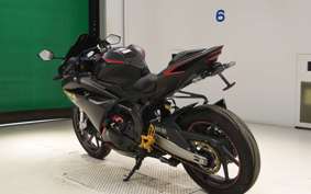 HONDA CBR250RR A MC51