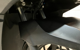 HONDA PCX 125 JK05
