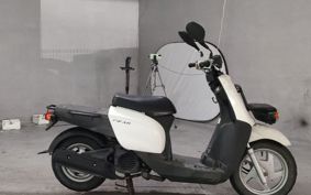OTHER GEAR UA08J