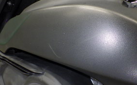 YAMAHA CYGNUS Griffus 2023 SEJ4J