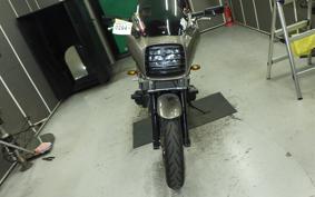 KAWASAKI GPZ750 1983 ZX750A