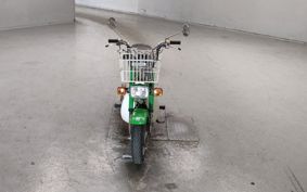 HONDA  CHALY 50 AT  СHICK  CF50