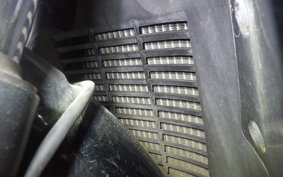 SUZUKI SKYWAVE 250 (Burgman 250) S 2 2014 CJ43A
