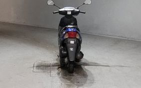 SUZUKI LET`S2 CA1PA