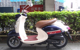 YAMAHA VINO DX SA37J