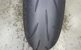 MV AGUSTA BRUTALE 1078 RR 2009
