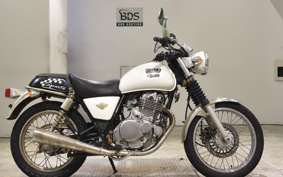 SUZUKI VOLTY 2019 NJ47A