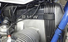 BMW R80GS 1996