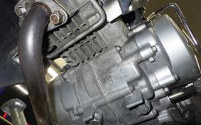 HONDA C110 SUPER CUB JA10