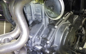 KAWASAKI ELIMINATOR400-3 2023 EL400A