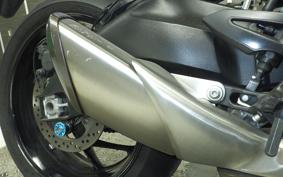 SUZUKI GSX-S1000 Gen.2 2022