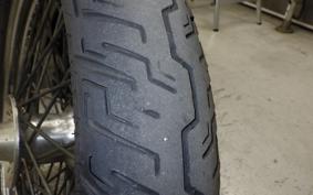 HONDA STEED 400 1995