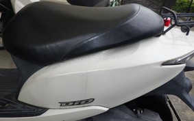 HONDA DIO Gen.6 AF68