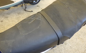 HONDA MT125 ELSINORE MT125