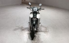 HONDA SUPER CUB50 AA04