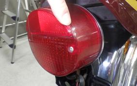 KAWASAKI Z1000 2026 Z1F