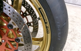DUCATI STREET FIGHTER V4S 2021 FA00
