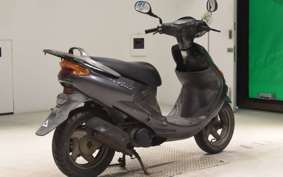 YAMAHA AXIS 100 SB06J