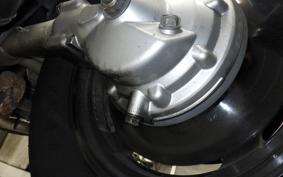 YAMAHA VMAX 1998